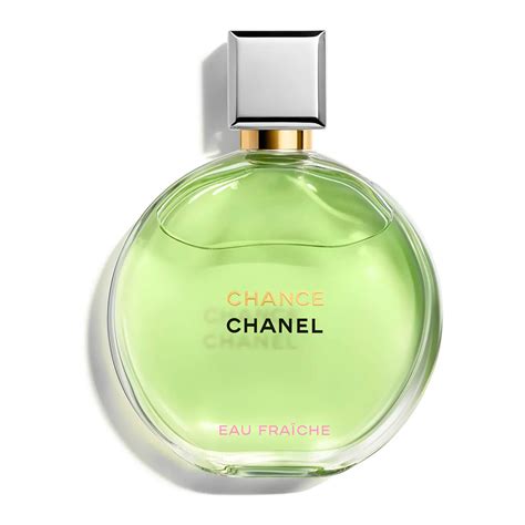 chanel cologne reddit|The 10 Best Chanel Perfumes: Tested and Reviewed for 2024.